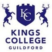 Kings College (@kings_guildford) 's Twitter Profile