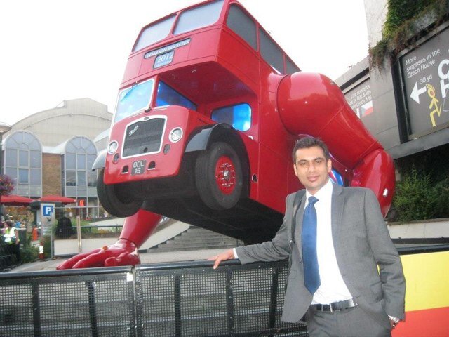 Algo Trading, Asset Management, these are my views and do not represent any firm..Oxford university and London business school student