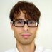 Dr. Kris Verburgh, M.D. (@krisverburgh) Twitter profile photo