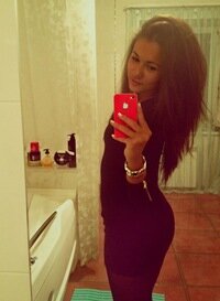 #NewsRussian #FollowBack #Взаимный_фолловинг #фолловинг #following #NewsRussian #FollowBack #Взаимный_фолловинг #фолловинг #following