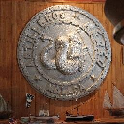 Ecomuseo - Astilleros Nereo, artesanía catalogada como Patrimonio Inmaterial en el CGPHA, está dedicada a la construcción de barcos de madera.