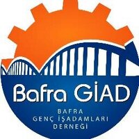 bafra giad (@bafragiad) Twitter profile photo