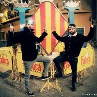 Siesta! (@siestaesfiesta) Twitter profile photo
