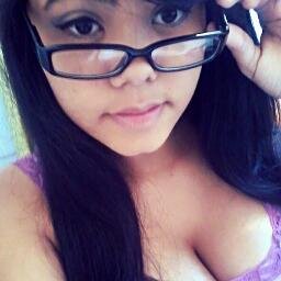 Me gusta :9