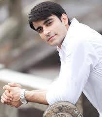 GAUTUMRODE's profile picture. 