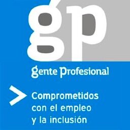 Iniciativa del programa Acceder de Fundación Secretariado Gitano @gitanos_org para poner en valor la #profesionalidad de la comunidad gitana