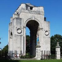 History at Leicester (@historyleic) 's Twitter Profile