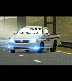 rya2ali23's profile picture. 