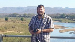 Hanno_G's profile picture. International Paramedic working in hostile and austere environments.