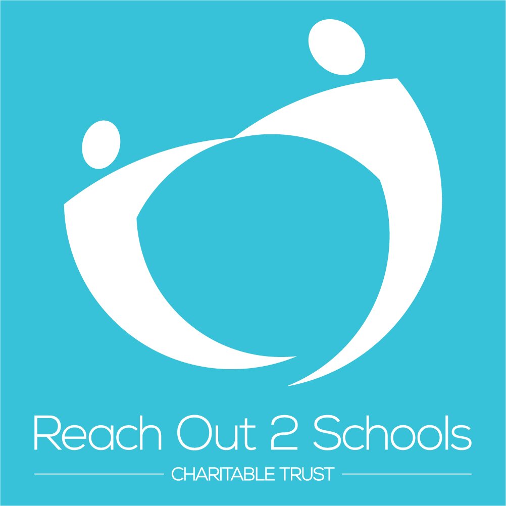 Reach Out 2 Schools