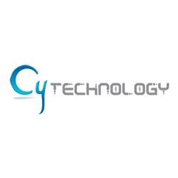 CyTechnology is a Cyprus based company that offers expertise in Web & IT solutions.