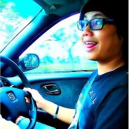 Mencari yang lebih baik.  ♥_12 @momonca2 :* | @BrunoMars