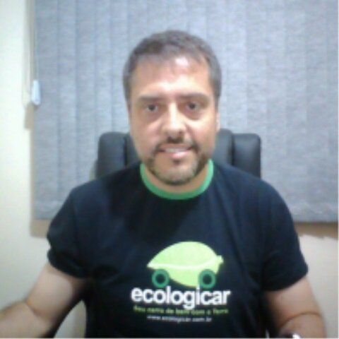 marcoantonio_dc's profile picture. 