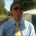 damien adams - @damien1969 - Twitter