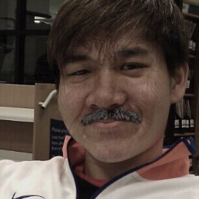 xoxojohan's profile picture. 