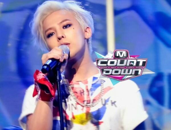 แอคจริงๆก็อันนี้น้ะ  @NUTSiraprapa