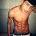 BGswagg (@bgswagg12) Twitter profile photo BGswagg (@bgswagg12) Twitter profile photo