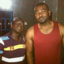 Prince Ajogi (@AjogiPrince) Twitter