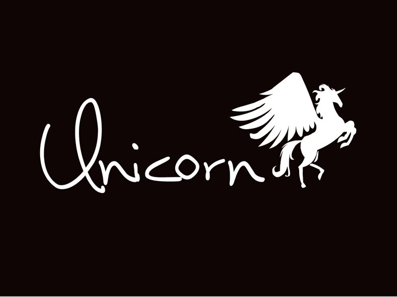 FreeLancer Photographer for Event, Fashion and Outdoor  Location