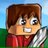 TheBielOficial's profile image