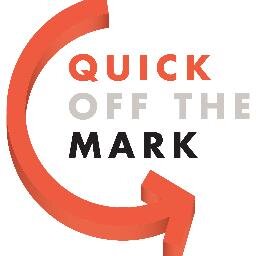 QuikOffTheMark's profile picture. First for  Trademarks in Australia and New Zealand.  Trademark search and trademark registration Australia and New Zealand.  Trademark infringement & opposition