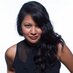Dr. Elizabeth Segran (@lizsegran) Twitter profile photo Dr. Elizabeth Segran (@lizsegran) Twitter profile photo