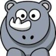 We are Class 12, The Rhinos, at Stephenson Memorial Primary School. Follow us to find out what we are learning with Miss Foster. Please visit our blog!