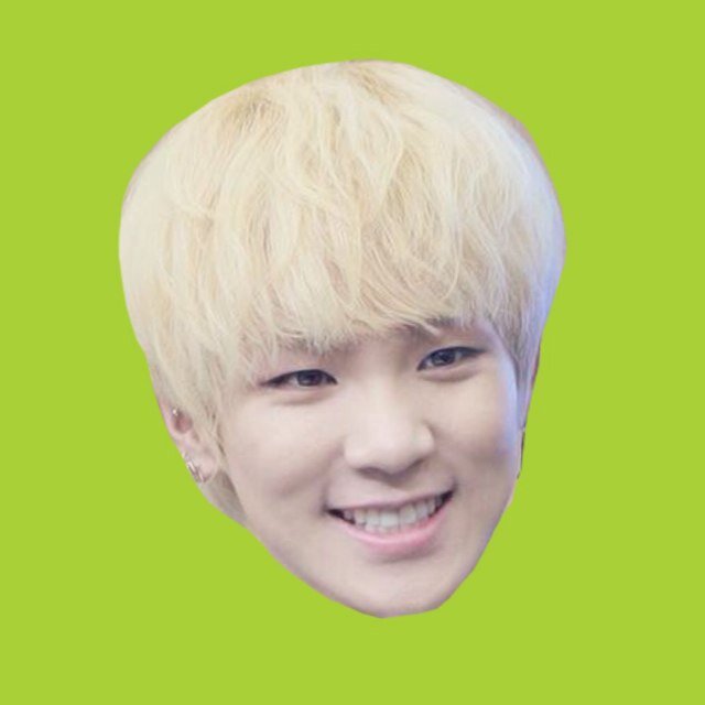 แอคสำรองที่ 10 | สร้างมาเพื่อRT เพื่อโหวต | แอคหลัก @EARNZIIL