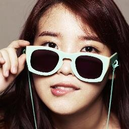 아이유 스튜디오 대표 트위터입니다. 작성되는 글목록 업데이트가 이뤄지고 있습니다