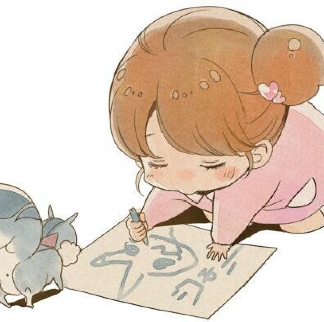 捨て駒は逆巻家と無神家の餌さんのプロフィール画像