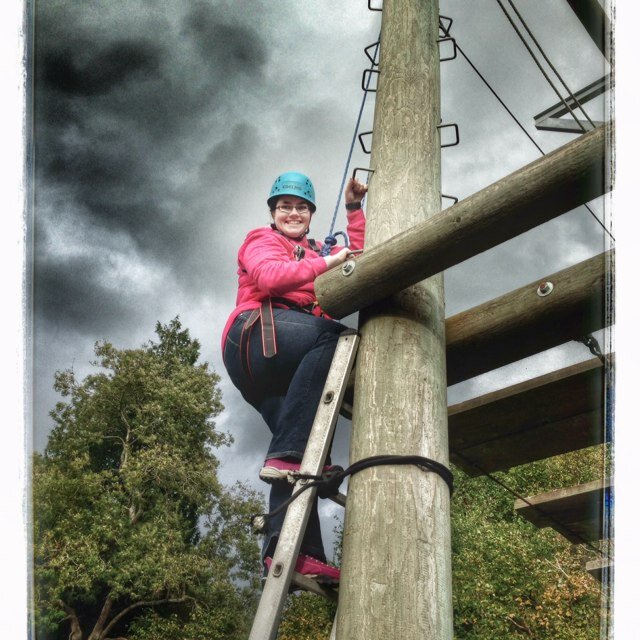 HannahMogs14's profile picture. 