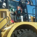 Jon Tracy - @tracyracing99 - Twitter