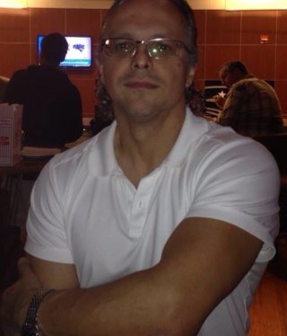 Father, husband, love for news, interested in recent issues and trends