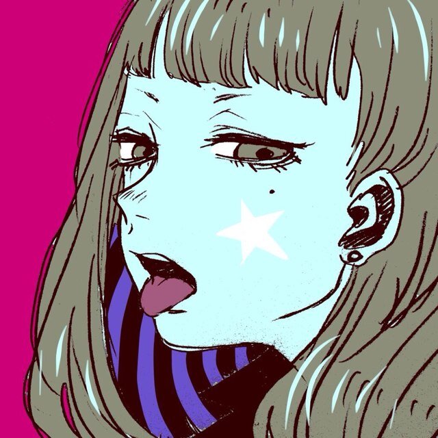 nokkuさんのプロフィール画像