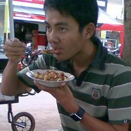 surabangpak's profile picture. orang kaya mati, orang miskin mati, raja-raja mati, rakyat biasa mati. dunia yg dicari takkan dibawa mati.