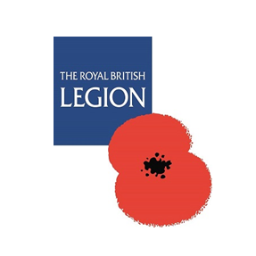 This is the official account for the London Area of the Royal British Legion - Welfare, Representation, Remembrance & Comradeship in Greater London