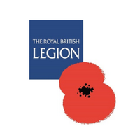 RBLegion in London (@londonrbl) 's Twitter Profile
