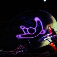 Ciro Cavalotti (@cirocav) 's Twitter Profile