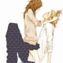 AKANE (@0000Pino) Twitter