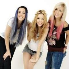 SWEETIE Y AURYNER SIEMPRE!! POR QUE ELLOS Y ELLAS SON MI VIDA.NADA SERÍA LO MISMO SIN ELL@S!! GRACIAS A ELL@S SONRÍO CADA DÍA!! @SWTCalifornia y @AurynOficial