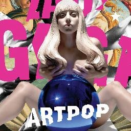 Twitter officiel du site http://t.co/RAiKa1uTgv votre source francophone sur la belle et talentueuse Lady Gaga.