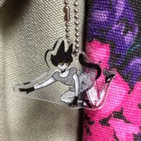suwasayaka (@ssdraw) 's Twitter Profile