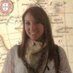 Elisa Vázquez (@elivazquezl) Twitter profile photo Elisa Vázquez (@elivazquezl) Twitter profile photo