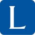 The Lancet (@thelancet) Twitter profile photo The Lancet (@thelancet) Twitter profile photo