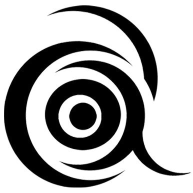 AbyssLive's profile picture. Gaming lounge in Vancouver, WA.