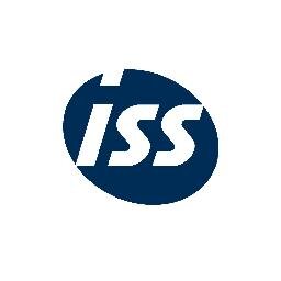 ISSBrize's profile picture. For all things Catering, Retail & Leisure.