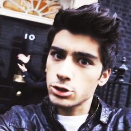 te amo harry forever
