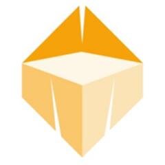 MacoHenares's profile picture. Somos una Inmobiliaria especializada en Proyectos de Actividad, Gestión de licencias, Informes y valoraciones, ITEs e IEE.