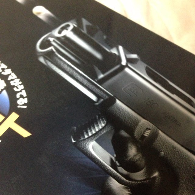 2Sabag's profile picture. 