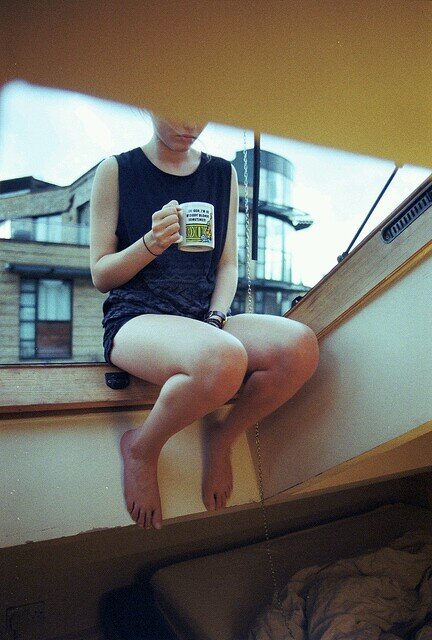 white girl with an attitude.(love) okhello-

http://t.co/rnRvHfCFg9